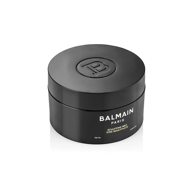 BalmainHair_BalmainHomme_SculptingWax_100ml_Packshot_CS_M_S_WAX_SC_100_02_800x800.jpg.webp