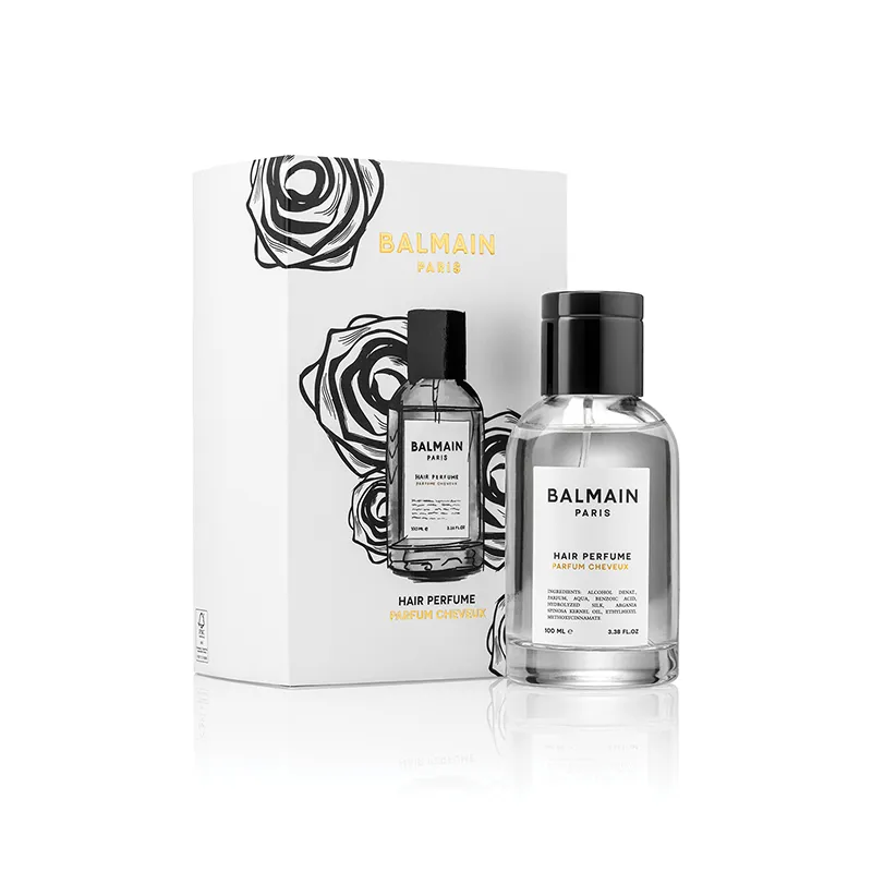 BalmainHair_Styling_LE_TouchOfRomanceCollection_HairPerfume_LE_CS_S_S_HP_SIG_100_23_01_800x800.jpg.webp