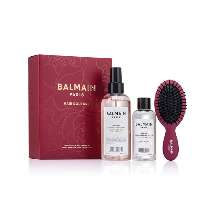 BalmainHair_Limited_Edition_MuseD_Amour_Set_C1_25_Mood_01_LE_CS_S_SET_C1_25_800_8277