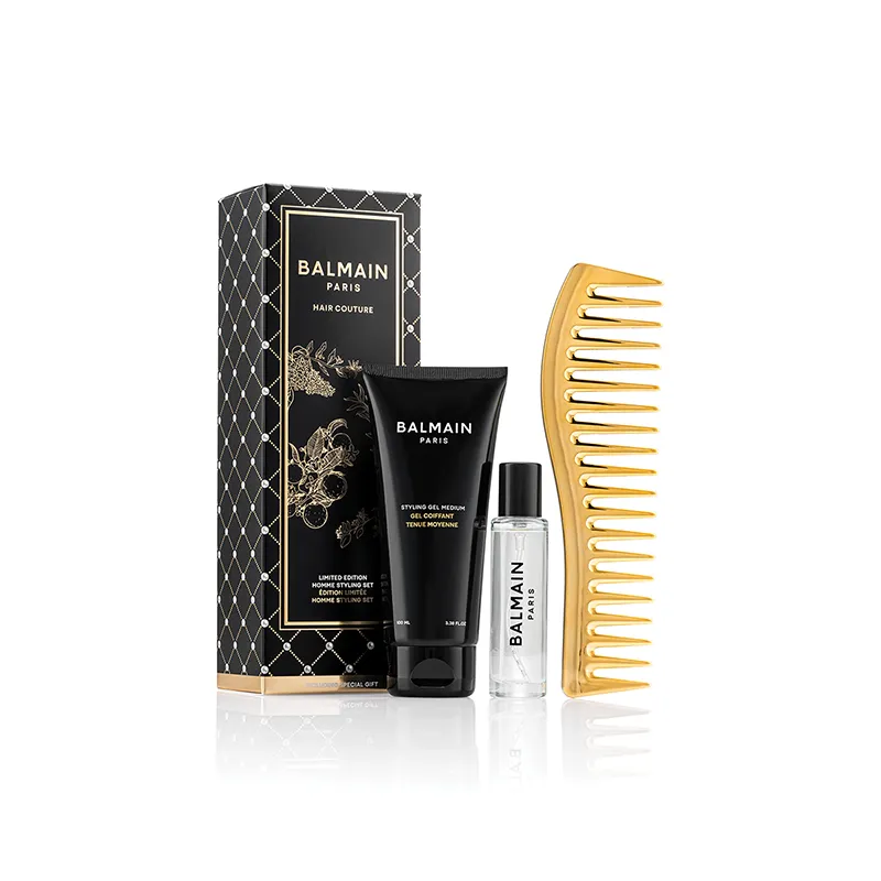 BalmainHair_BalmainHomme_LimitedEdition_HommeStylingSet_LE_CS_M_S_SET_C4_24_01_800x800.jpg