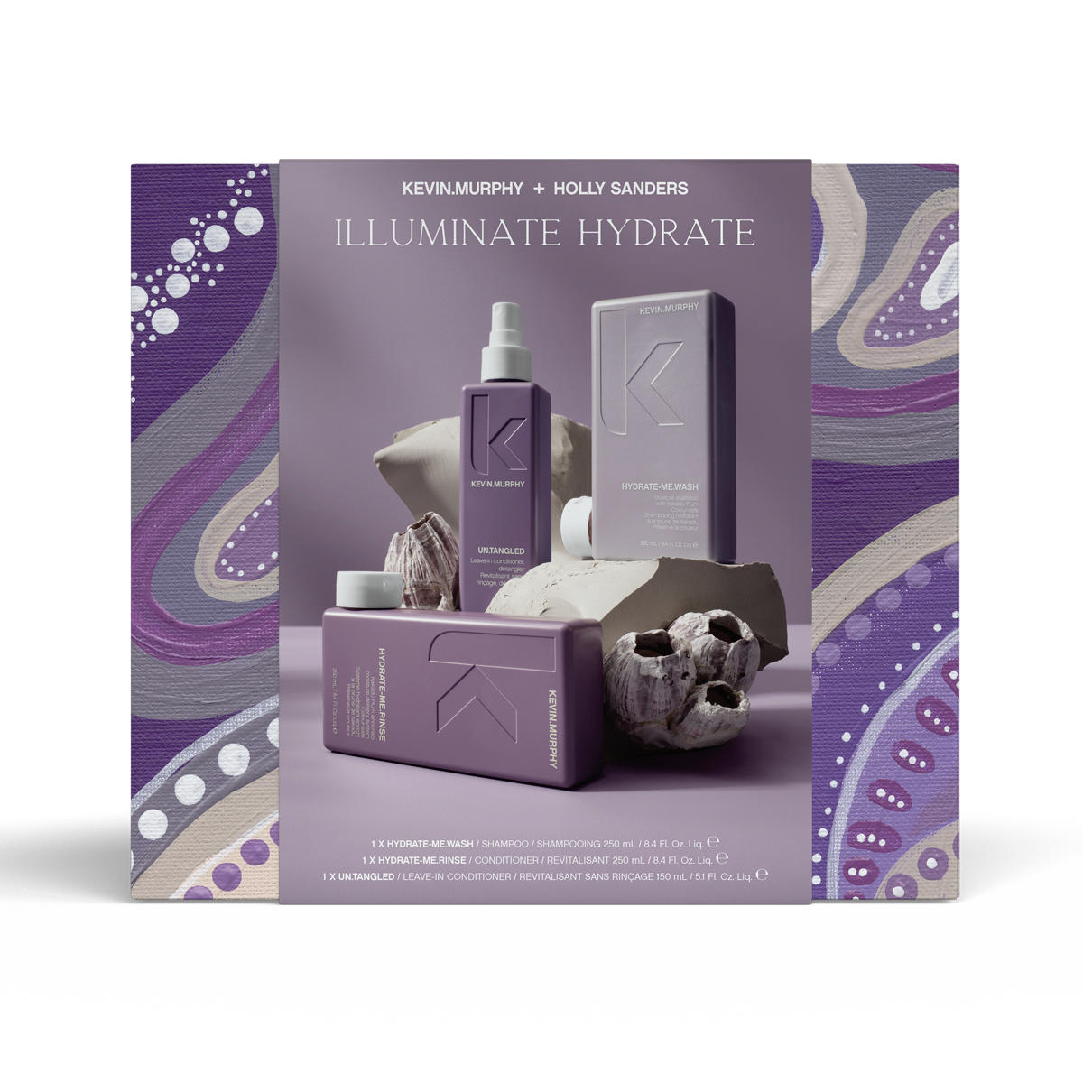 2746530-KEVIN-MURPHY-Illuminate-Hydrate-Kit.51635d86