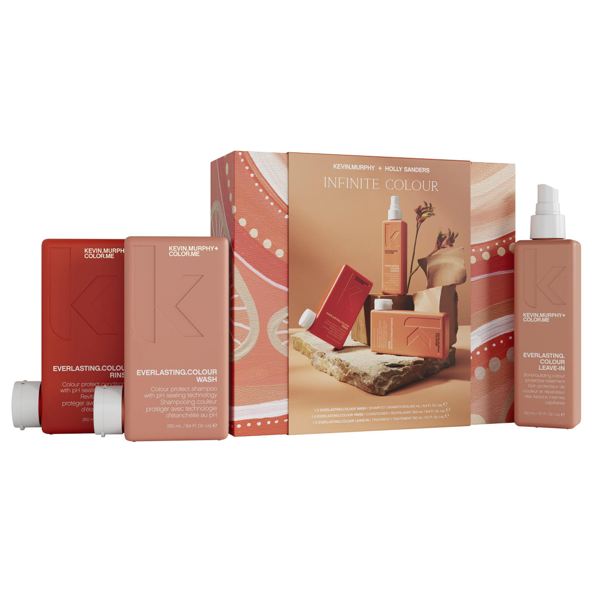2746557-KEVIN-MURPHY-Infinite-Colour-Kit.5b2baf38