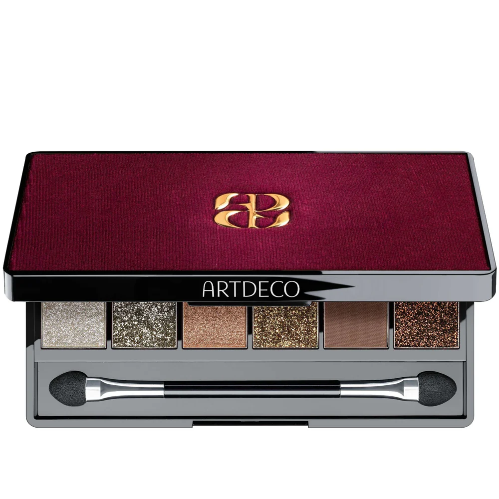 4b3c3386fdff13e6f13028a745285ee0c8d45468_Website_format_JPG_56243.3_Glittery_Eyeshadow_Palette_Main_Shot_8ce91ac9-1526-4287-800c-dcb205e383da.jpg