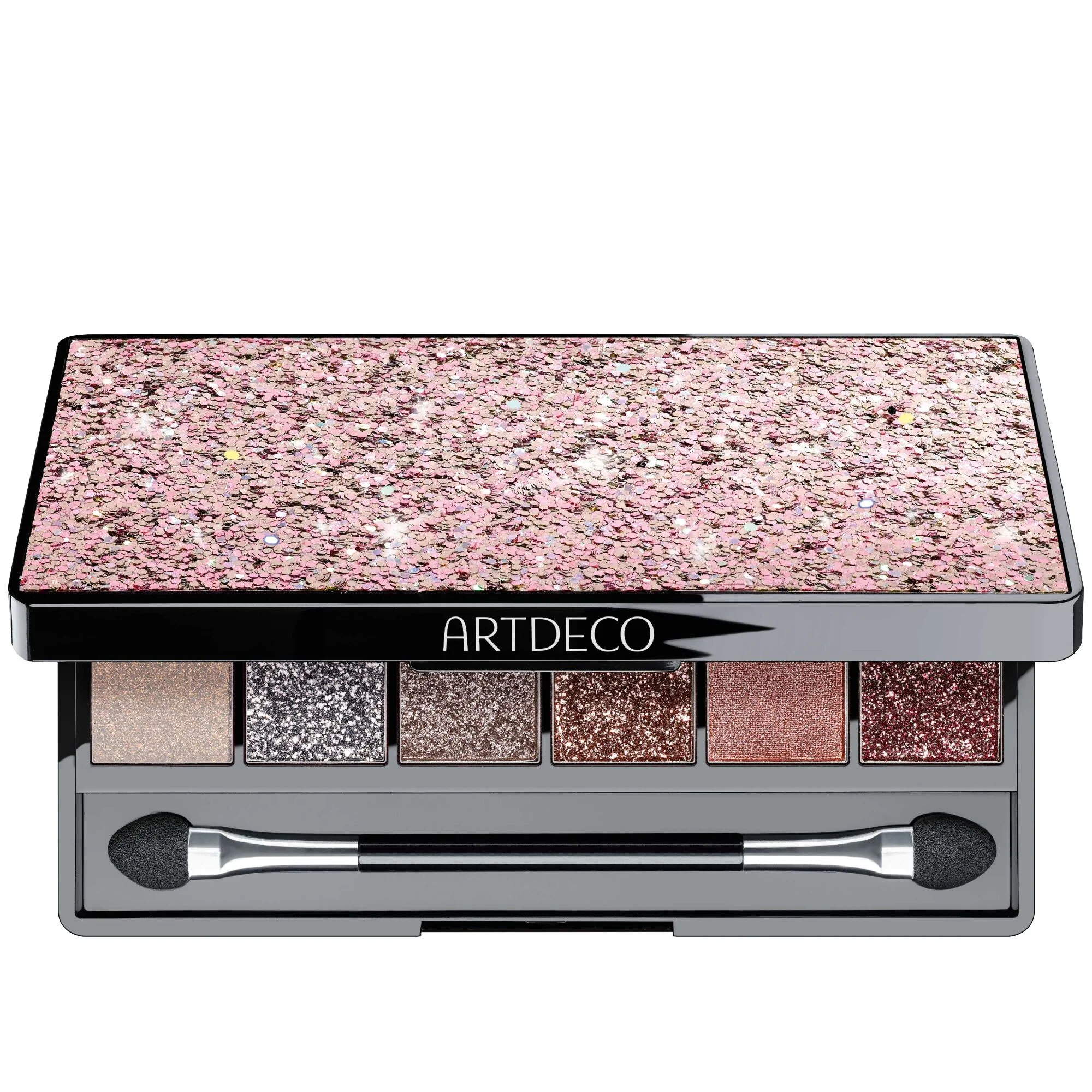 9089170f276fa8299561ec64aa4562035c0f0262_Website_format_JPG_56243.5_Glittery_Eyeshadow_Palette_Main_Shot_d0426f7b-c5aa-4265-8b60-98718d152648.jpg