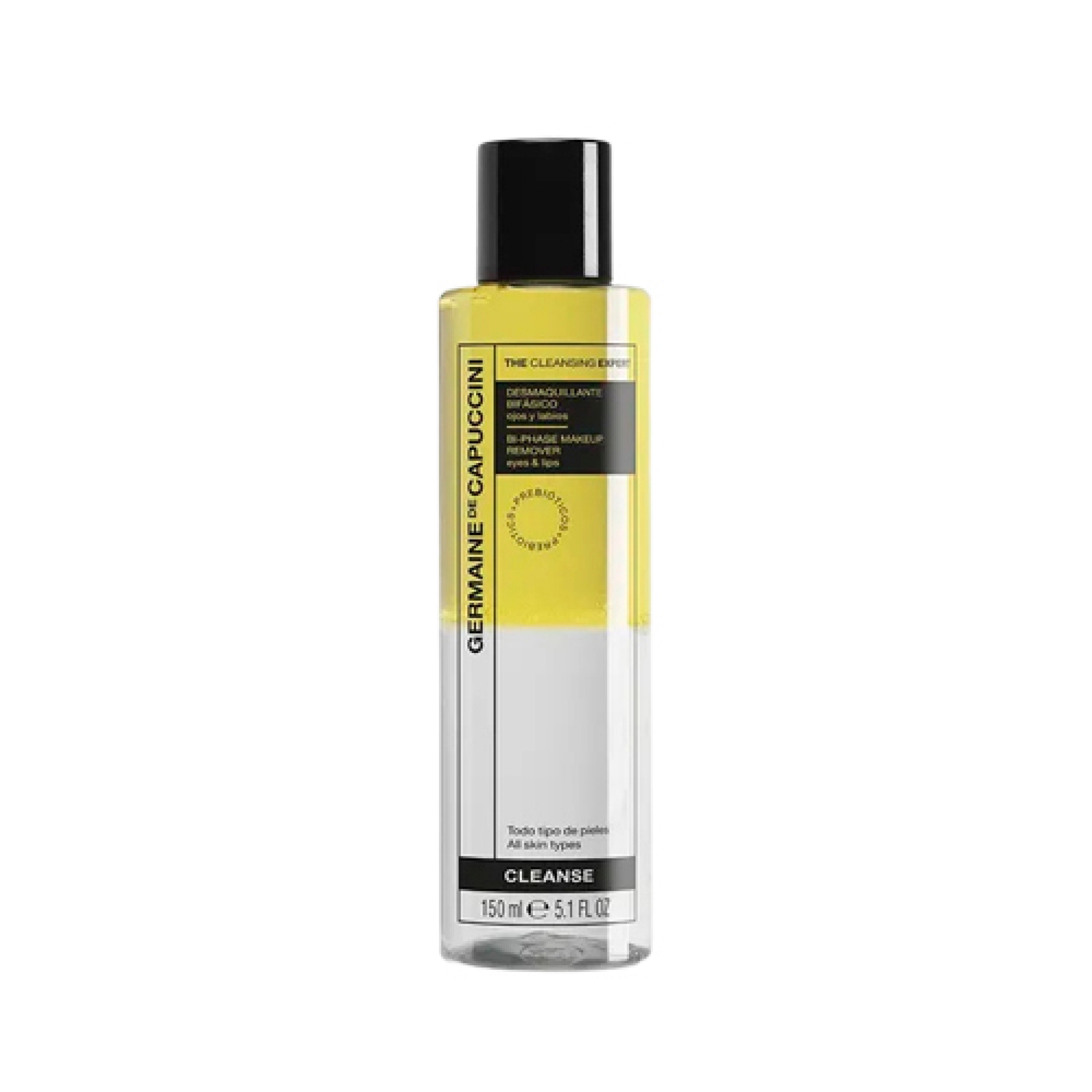 desmaquillante-bifasico-ojoslabios-150ml-the-cleansing-expert-germaine-de-capuccini--32934-100-1757492413-1920x1920