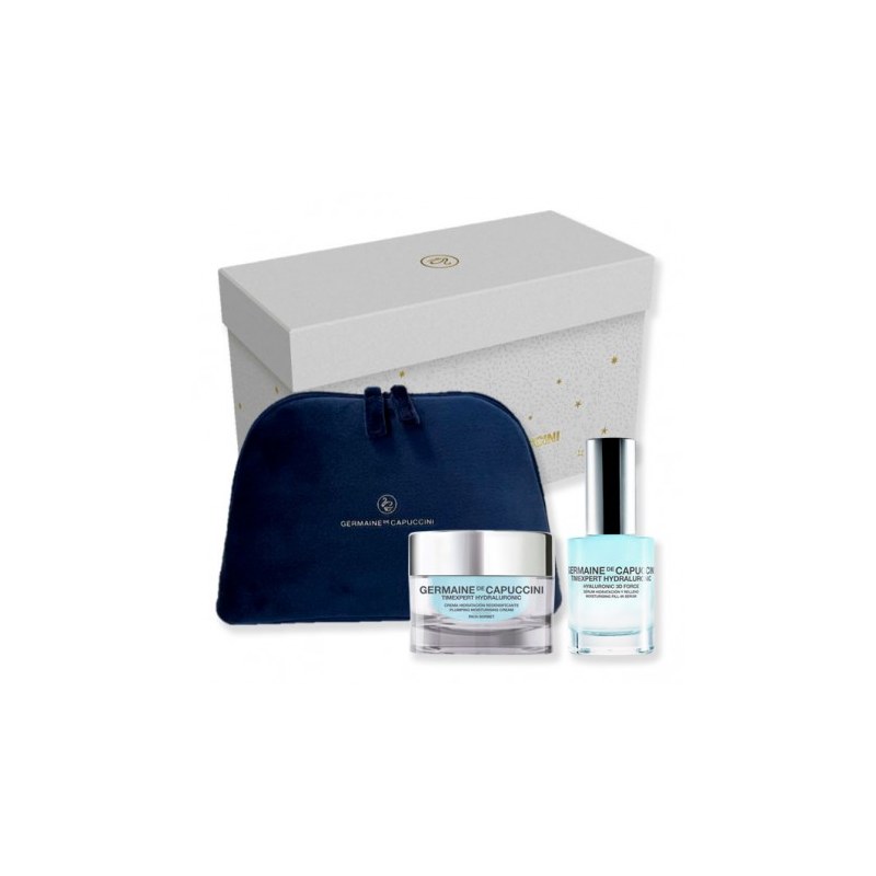pack-navidad-crema-rich-pro-colageno-timexpert-wrink-less-germaine-de-capuccini