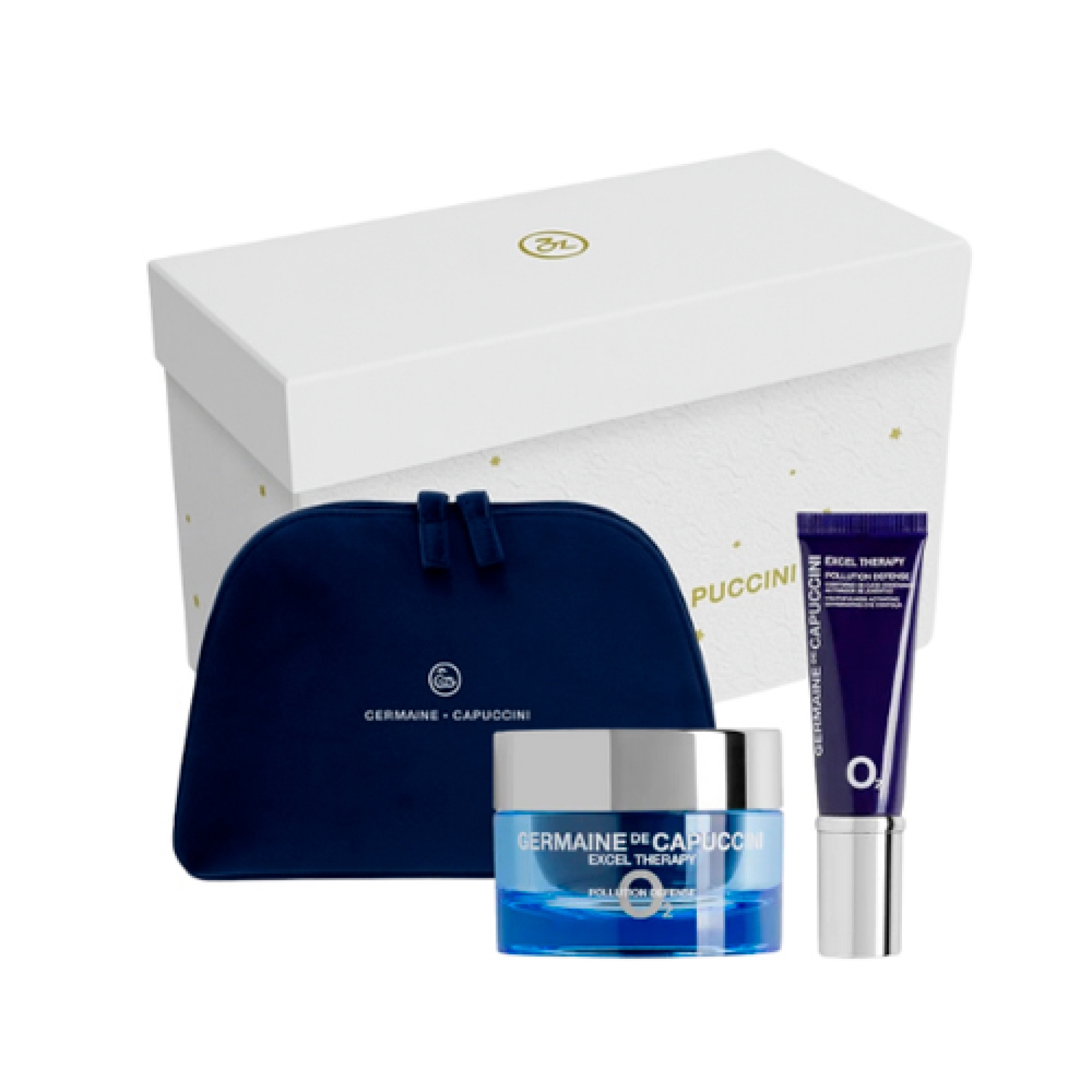 pack-navidad-excel-therapy-o2-pollution-defense-crema-o-emulsion-oxigenante-50ml-contorno-de-ojos-15ml-neceser-de-regalo-germaine-de-capuccini--69078-100-1758692945-1920x1920