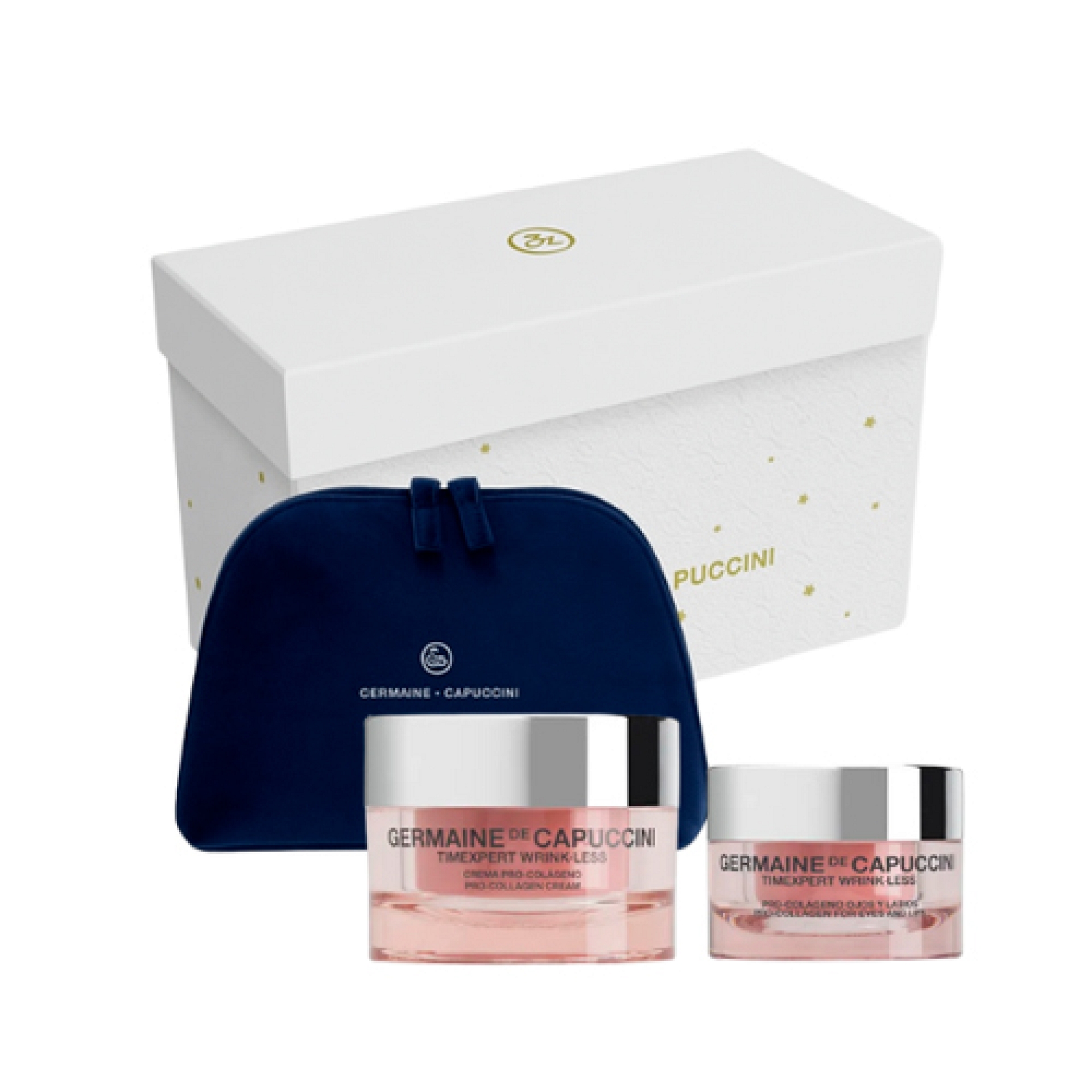 pack-navidad-timexpert-wrinkless-crema-pro-colageno-50ml-pro-colageno-ojos-y-labios-15ml-neceser-de-regalo-germaine-de-capuccini--66902-100-1758703983-1920x1920