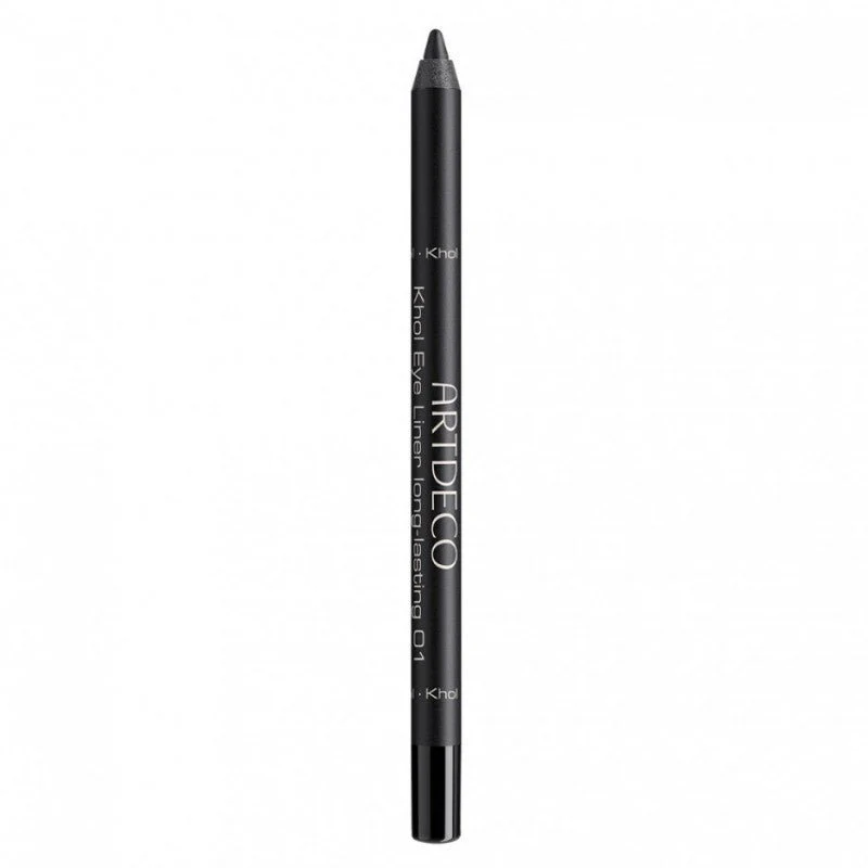 Khol_Eye_Liner_Long_Lasting_-_ARTDECO_2048x2048.jpg