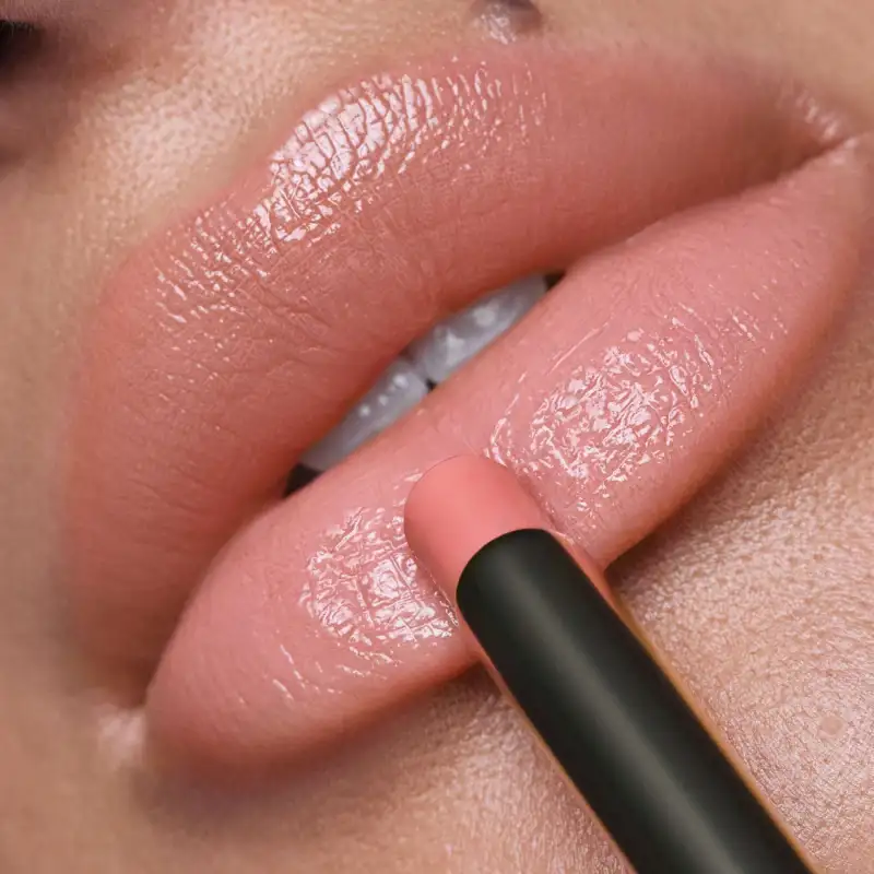 media_application_person_imported