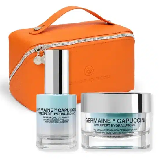 pack-primavera-2026-soft-hydraluronic-germaine-anadeana-550x550