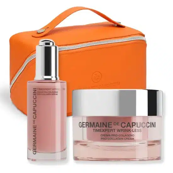 pack-primavera-2026-timexpert-wrink·less-germaine-normal-anadeana-550x550