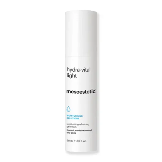 hydra-vital-light-mesoestetic-anadeana-550x550