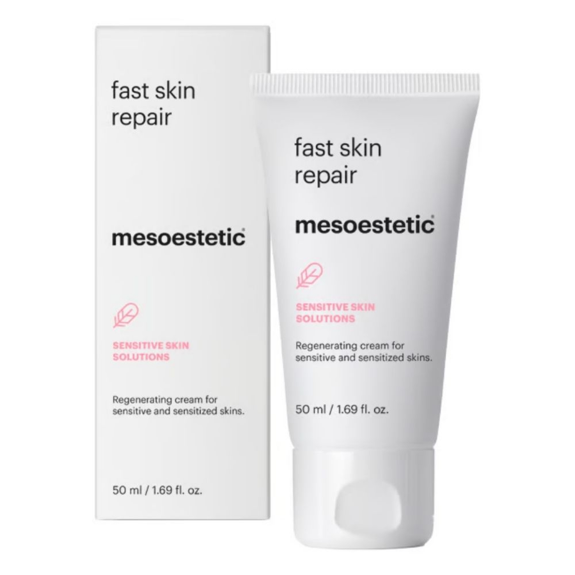 post-procedure-fast-skin-repair-crema-50ml-sensitive-skin-solutions-mesoestetic--52320-100-1774290730-1920x1920