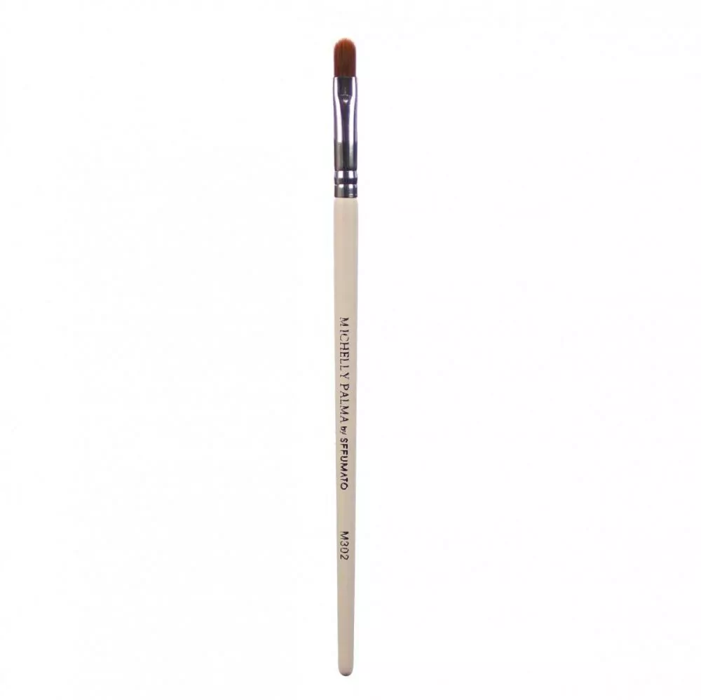 m302-f0d3086da61a901b6e17456277571821-1024-1024