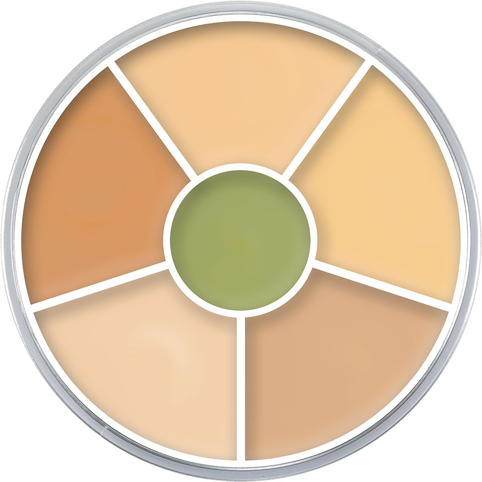 09086_00_prod_6_960